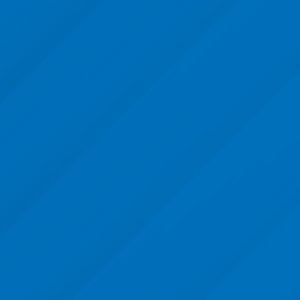 background light blue texture